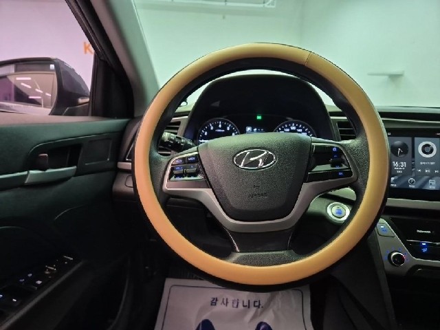 6061501322R9.jpg