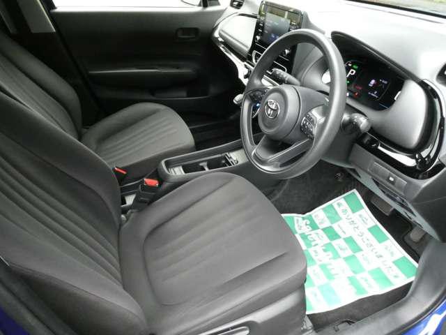 757cce80dc4f44814b237782bac39dd8.jpg