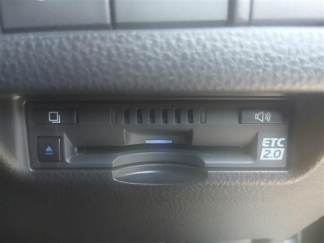 a44f97c8c001b91074f40addc055e180.jpg