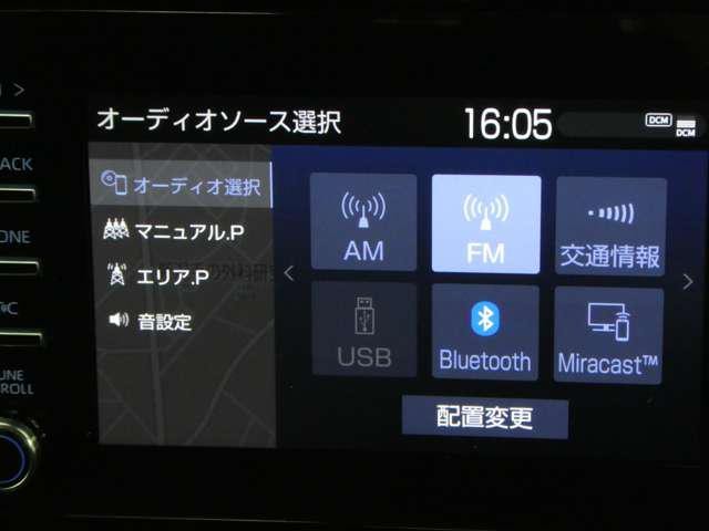 dd1bc77ab5287d9190214e396377515d.jpg