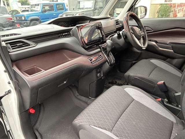 1b73db7baab025a7b648228558e34055.jpg