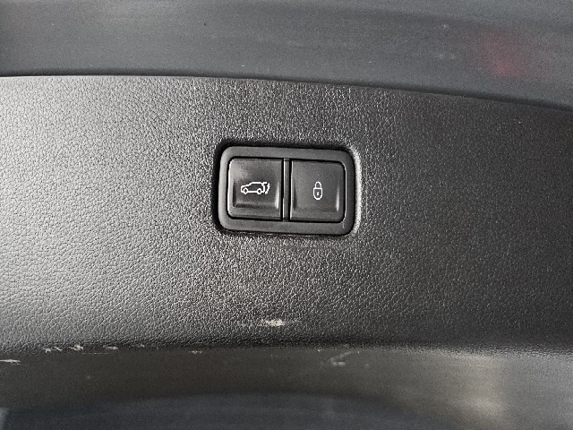 78543d45b45b5cf6faf246c98c8c72da.jpeg