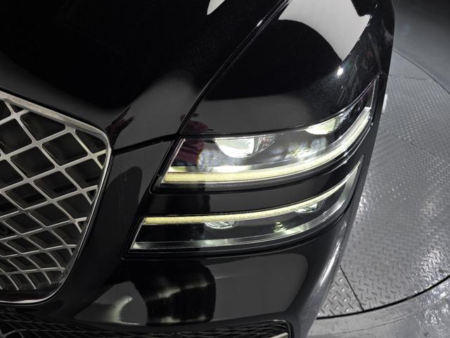 e90daf89bc4bd24c7247db6eefd0c7a7.jpeg