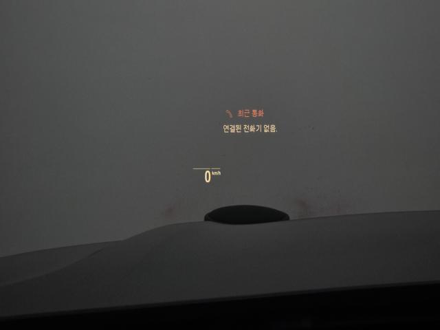 a42060e3589a9bc5847c726f558887e0.jpeg