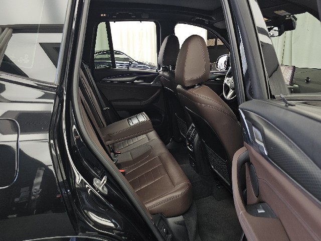 1324f83206f3f1cb02fcf16b4aa1e38d.jpeg