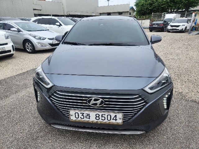 2041ee110d127d221fd4135a915aed50.jpeg