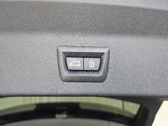 81690e545e94e3df89a24663cb83503b.jpeg