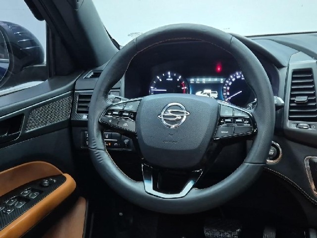 6061001395R9.jpg