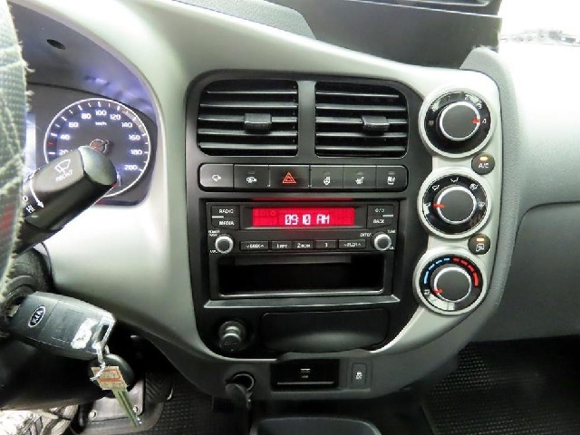 767029f43ffcaf443b08707a9afa90cf.jpeg