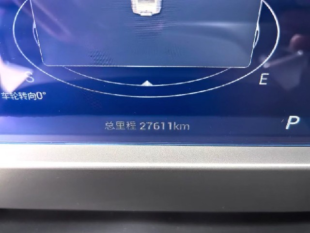 44fefc68af85e3fca164fe1503bb3818.jpeg