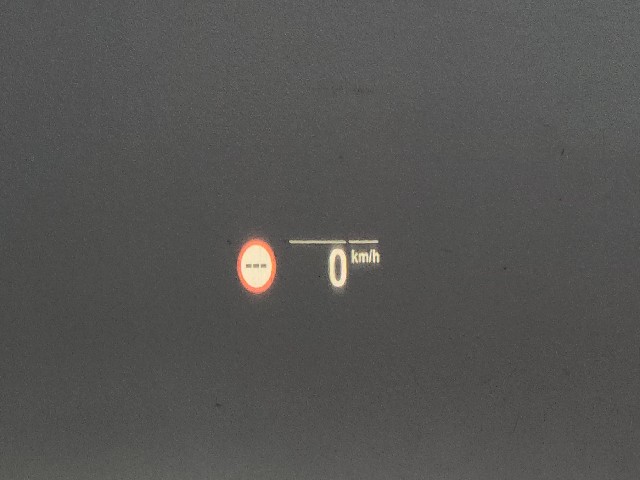 8153b5e895ed8750308f0dfbf5913cf0.jpeg