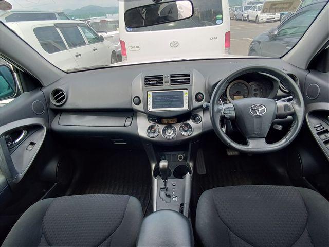 06.jpg