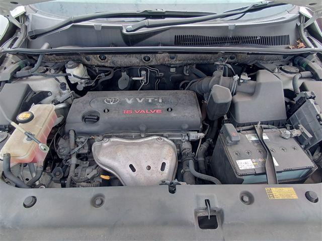 08.jpg