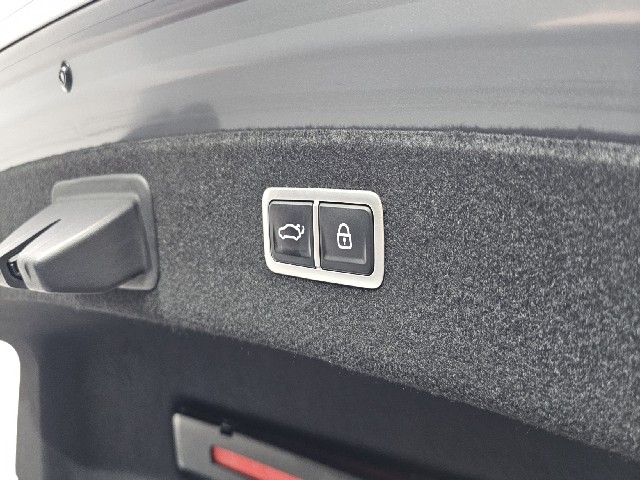194e58daf6d1984a26b81e4c2eb4279a.jpeg