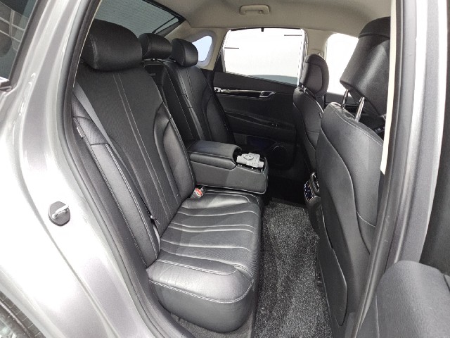 acc56cf1e3f60c89503882a4a4781eab.jpeg