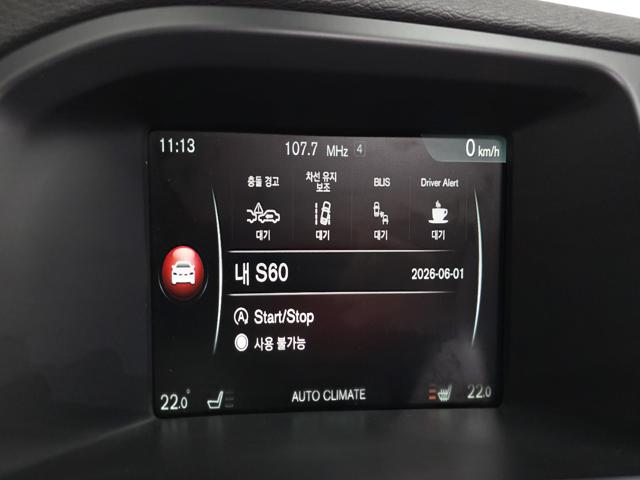 e653904751116c431564a9585876512d.jpeg