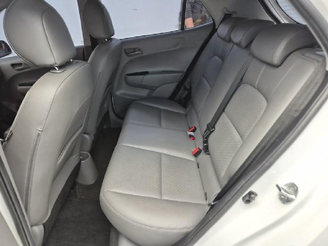 6061502311R12.jpg