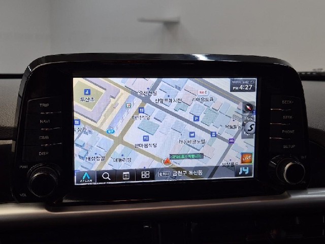 6061502311R13.jpg