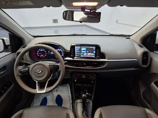 6061502311R7.jpg