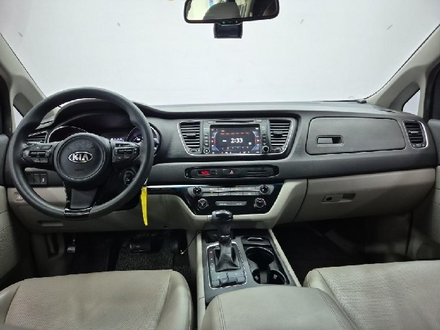 6081002271R7.jpg