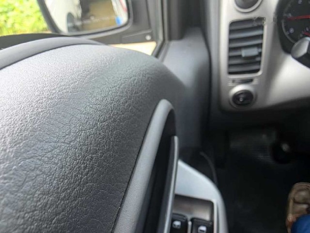 d376b90ba25cdb3f45963c7fb1fa4a29.jpeg