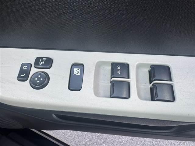 73f0fdcc55304c4ead0c95c9bb7758a8.jpg