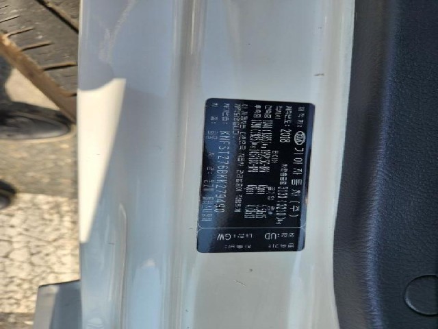 aad6c517efbcd58fa5e7631c773121d5.jpeg