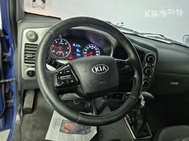 cd85521f9921f99ec8b8cedbb074ddd8.jpeg