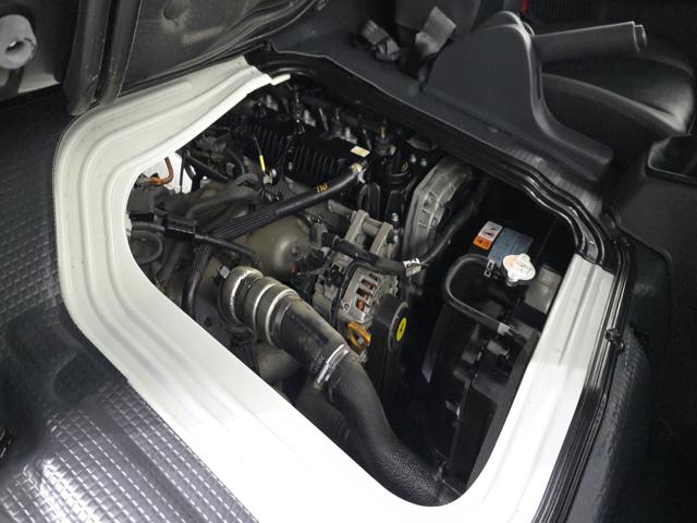 b2952d46fc9846b6d131f6d36d6c673f.jpeg