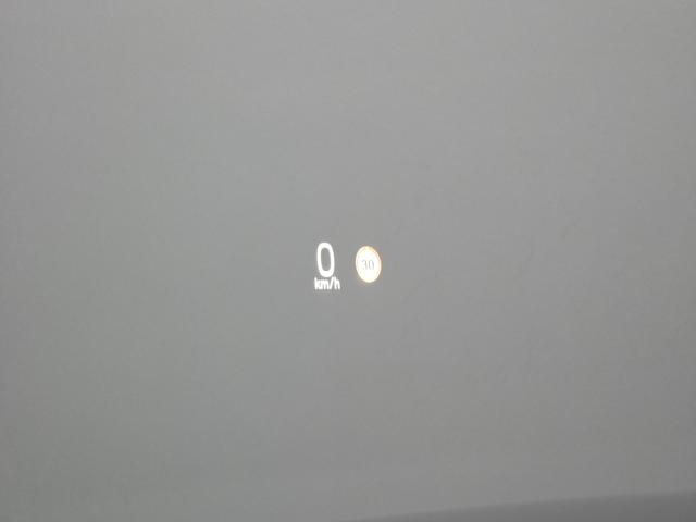 667037a51a3d6980e435851b21926203.jpeg