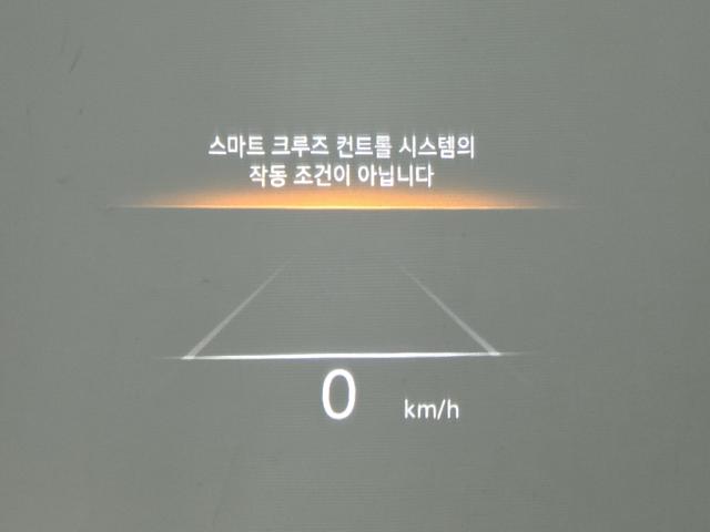 807308f84e5b3f72b52830555d430b3c.jpeg