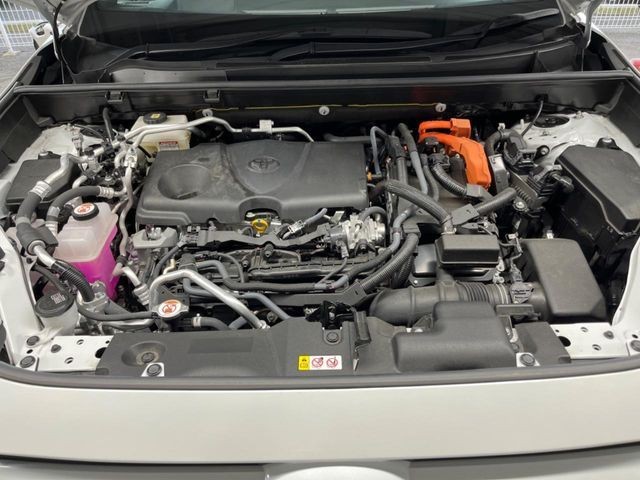 8fa6ebcb87559c0f4e073c747d59f70b.jpg