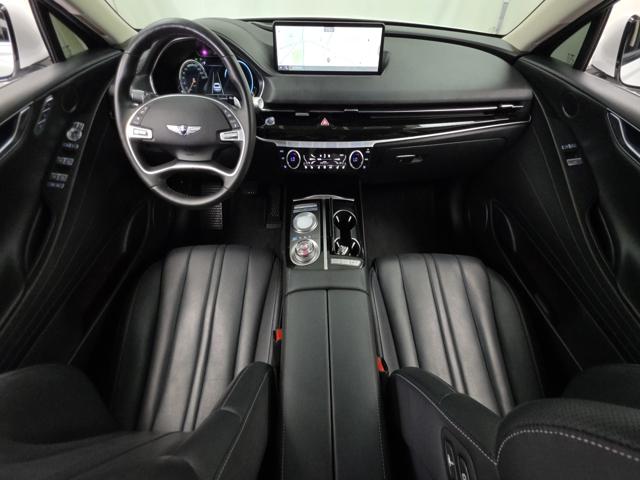 db9ed787a47d341a5909fbbcda963a4c.jpeg