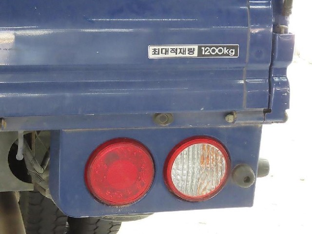 3b94d9cf810982679f51ae9ddf1592c4.jpeg