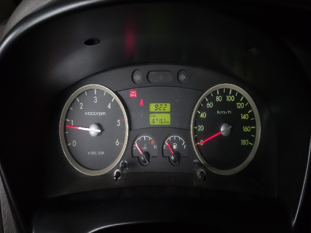 c085237a8c16e83c4a00c0f39fa033b5.jpeg