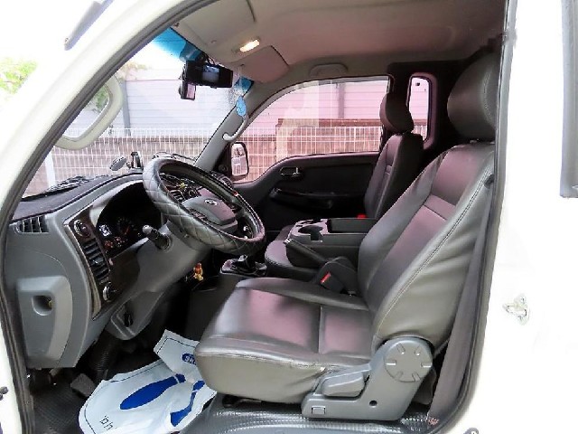 a695f61595787608cd15ad5e7a718adc.jpeg
