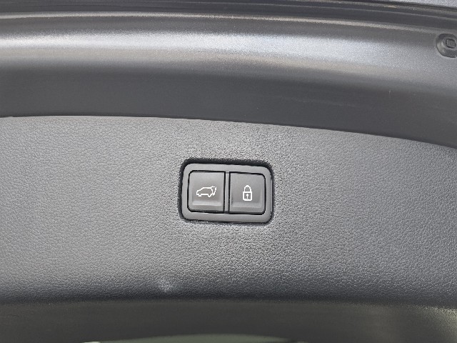 b84ba792e0748cb035dda4698e1338ac.jpeg