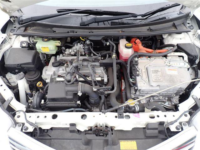 08.jpg