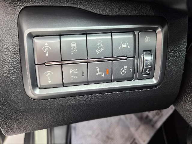 232cc7417af2ddfe965d543380c4a8c1.jpeg