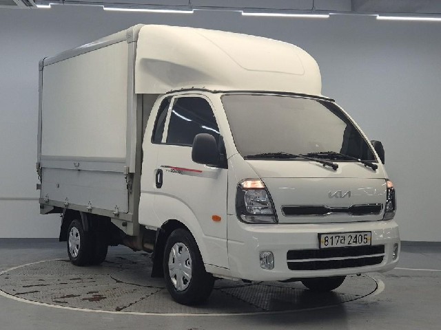 6061501047R4.jpg