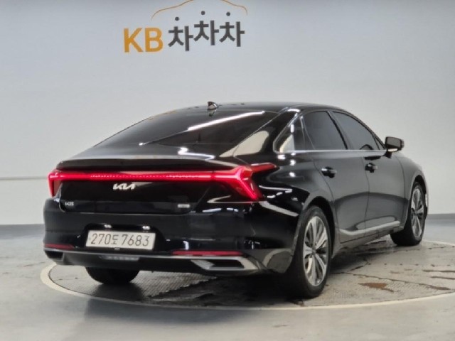 6061501000R3.jpg
