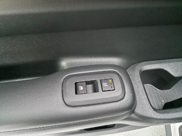 6daf17b2793ce8e3a425e0565594c518.jpeg