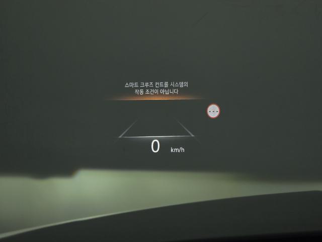 a02996cadfa9e574138466af5d41a7c2.jpeg