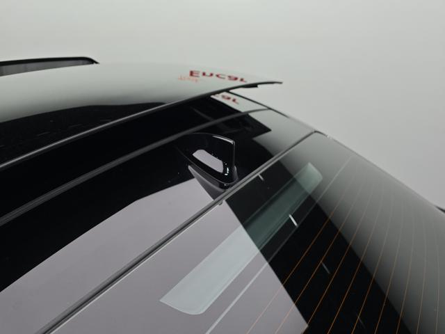 d53f5c4689fcd310b12231723256cc63.jpeg