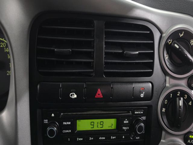 147909feb54ca9c79d9c1a0ea8055278.jpeg