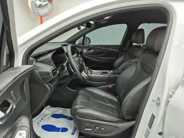 6061500857R11.jpg