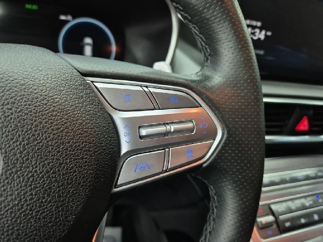 6061500857R16.jpg