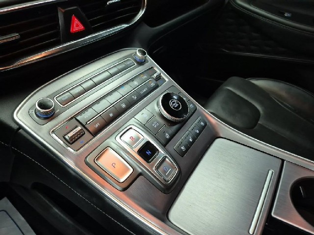 6061500857R8.jpg