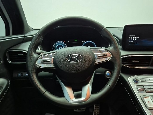 6061500857R9.jpg