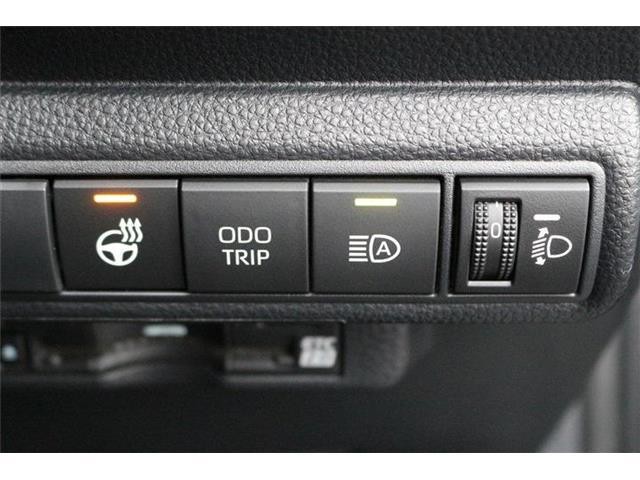 9b92d2899e5f230ebf4119e910a88d56.jpg